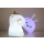 INNOGIO Silikonowa lampka GIOlittle Unicorn - 1360153 - zdjęcie 3
